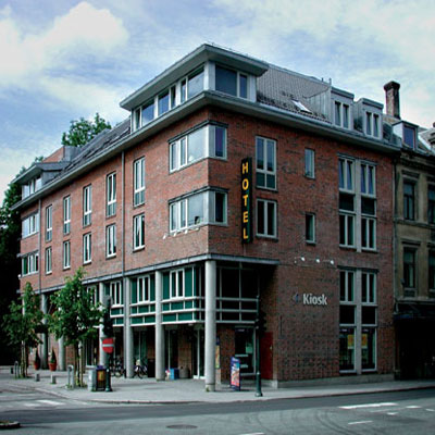 http://www.travco.co.uk/Images%5Chotel_pics%5CURK%5CURK_FRONT.jpg