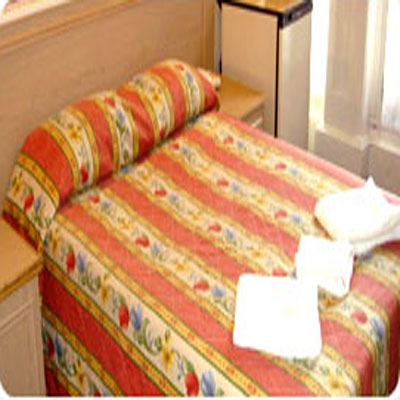Airways Image