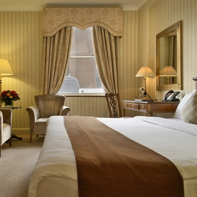 Millennium Mayfair Image