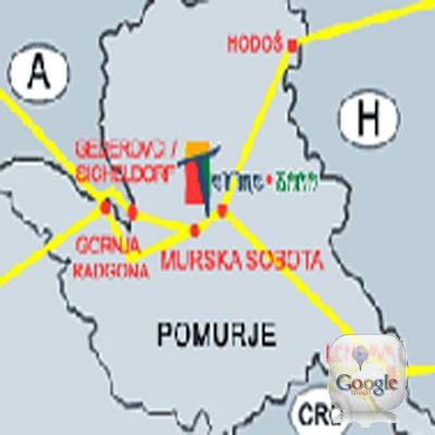 Termal Image