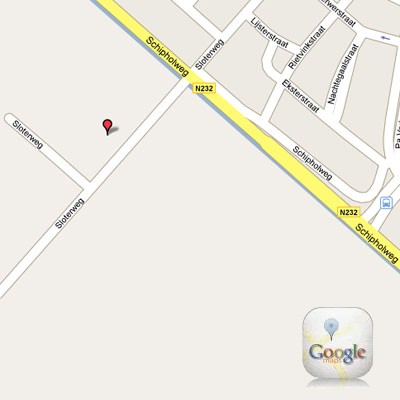 Dorint Novotel Amsterdam Airport Image