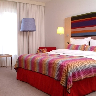 Radisson Sas Eu Image