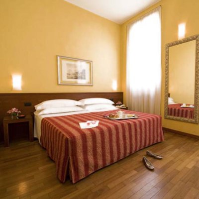 Fenice Milan Image