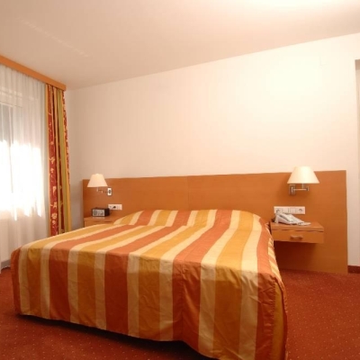 Familien Residenz Image