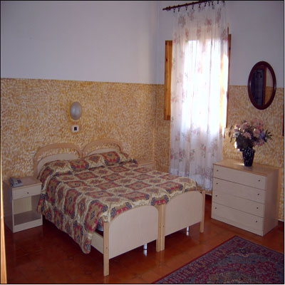 Ariston Image