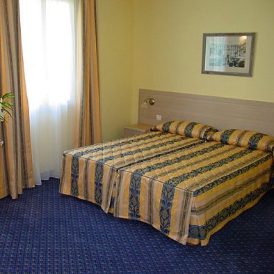 Cigales Image