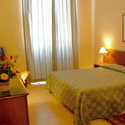 Gioberti Image