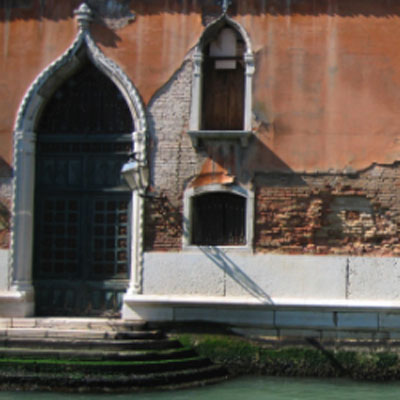 
              Image of the Al Canal Regio Hotel