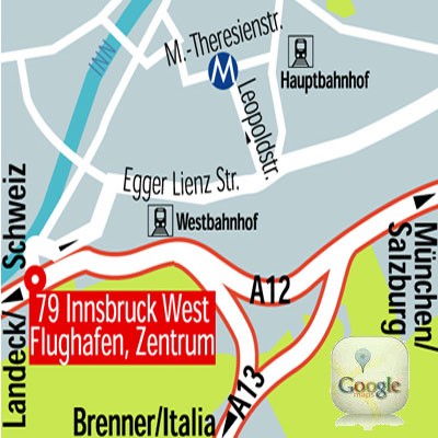 Goldene Krone Image