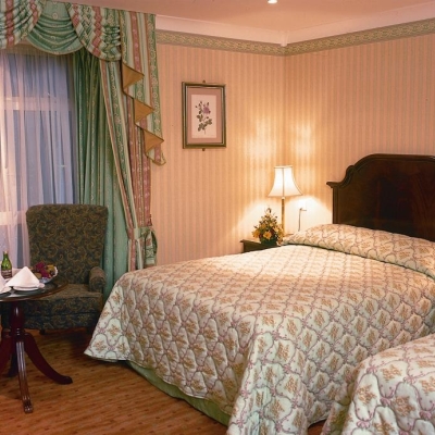 Granville Image