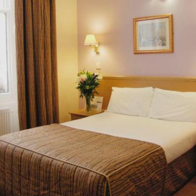 Days Inn Westminster Image