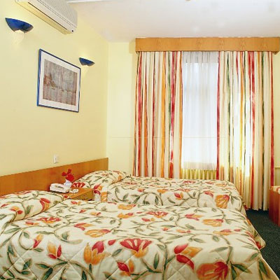 Ilkay Image