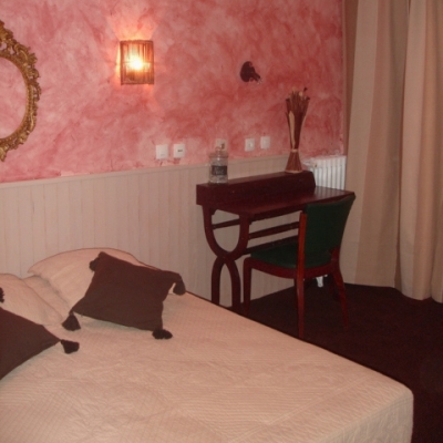 Locarno Image