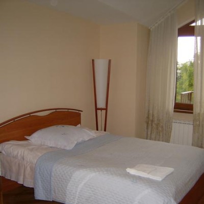 Kolkhi Image