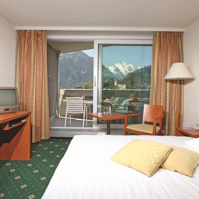 Metropole Image