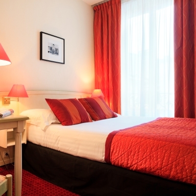 Massena (Tradition Rooms) Image
