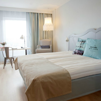 Scandic Malmen Image