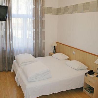 NB Hotel Image