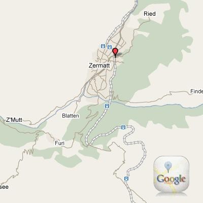 Allalin Image