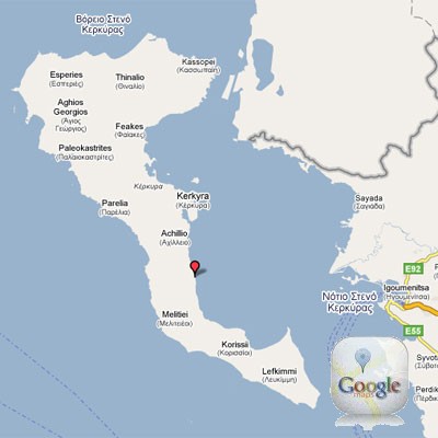 Belvedere (All Inclusive) Image