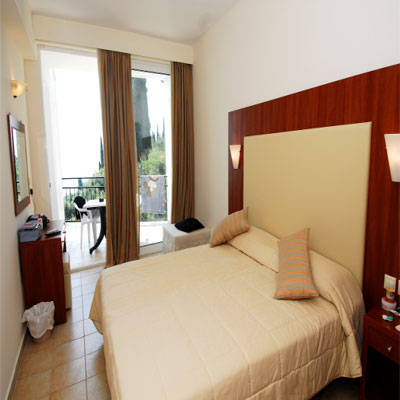 Belvedere Image