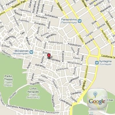 Plaka Image