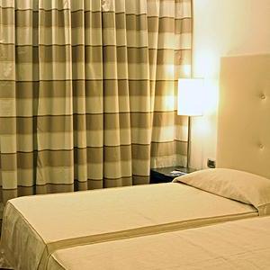 H2c Hotel Pisa Pontedera Image