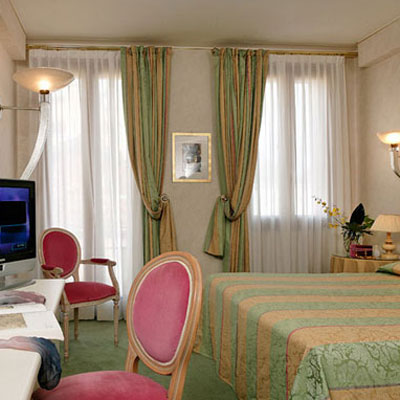 Principe Image