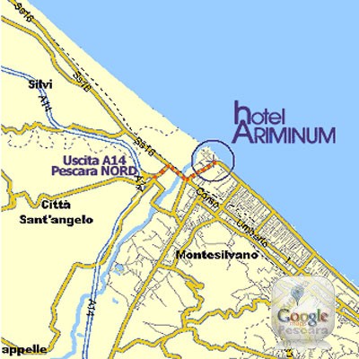 Ariminum Felicioni Image