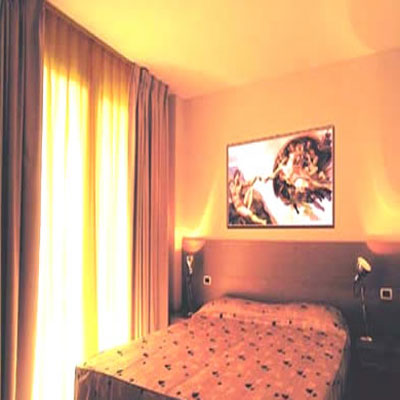 Residence Felicioni (25 Kms From Prescara) Image