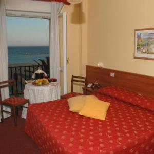 Regent Image