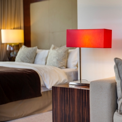 Radisson Sas Style Hotel Image