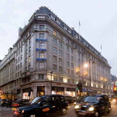 London ). Гостиницы в Лондон - Отели