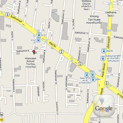 Grand Sukhumvit By Sofitel (Platinum Room Worldwid Image