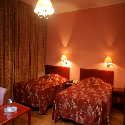 Riga Image