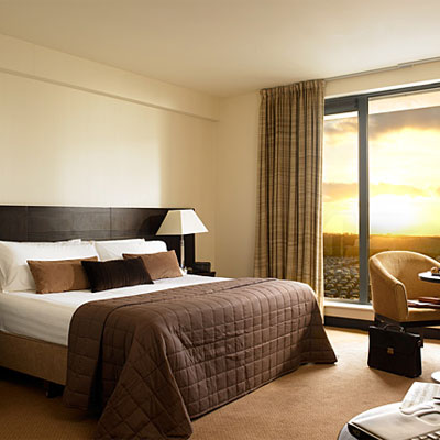 Carlton Dublin Airport (10km From Dublin) Image