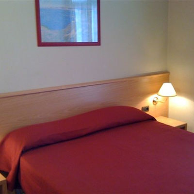 My Hotels Ayri Image