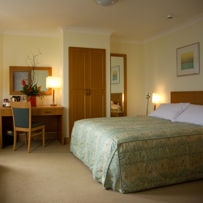 Rutland Image