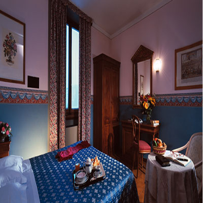 Best Western Select Image