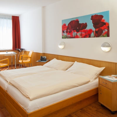 Allyouneed Vienna 2 Image