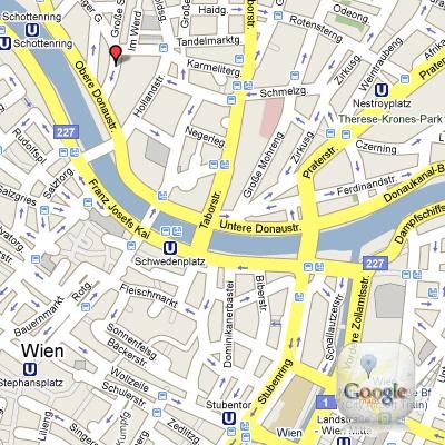Allyouneed Vienna 2 Image