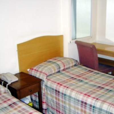 An-Nur Image