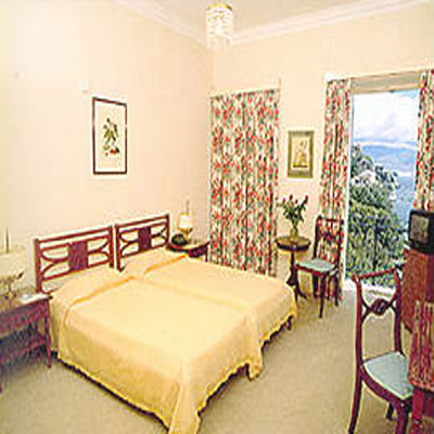 Cavalieri Image