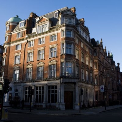 Cadogan London (Deluxe)