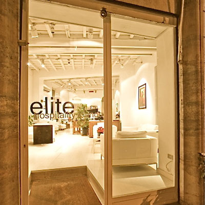 Elite
