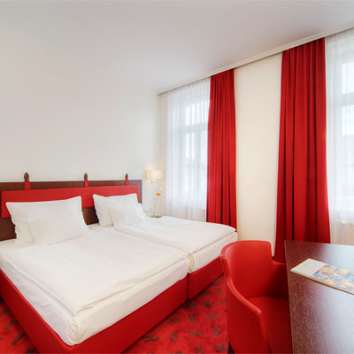 Arcotel Moser Verdino Image