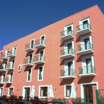 pic2