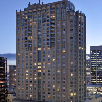 Swissotel Sydney (Classic/ Room Only), Sydney 
