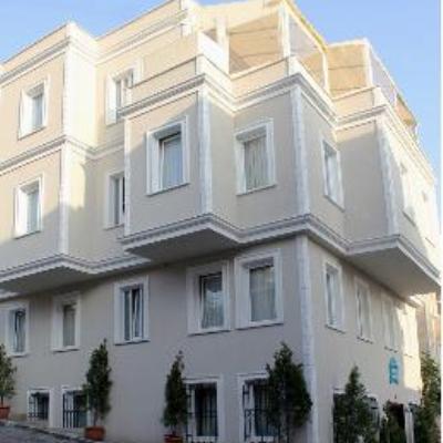 Sultanahmet Cesme