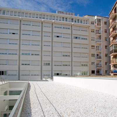 NH Numancia